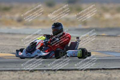 media/Mar-30-2025-Pro Autosports (Sun) [[34ff8f16e0]]/6-Purple Group/Main Race/